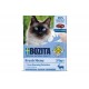 Bozita 4930 cats moist food 370 g