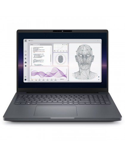 Dell Pro Max 16 Plus FHD+ Ultra Laptop 9 285HX/32