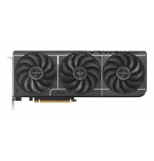ASUS Prime GeForce RTX 5060 Ti 8 GB OC Grafikkarte