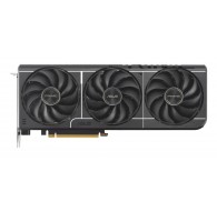 ASUS Prime GeForce RTX 5060 Ti 8 GB OC Grafikkarte