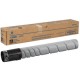 Konica Minolta TN321K black toner