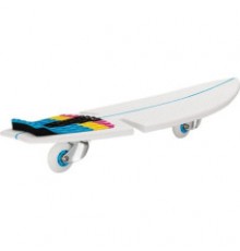 City bag Mammut Seon Pouch - savannah