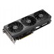 ASUS Prime GeForce RTX 5060 Ti 8 GB OC Grafikkarte