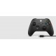 Kontroler MICROSOFT Xbox Serie Black USB-C