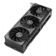 ASUS Prime GeForce RTX 5060 Ti 8 GB OC Grafikkarte