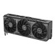 ASUS Prime GeForce RTX 5060 Ti 8 GB OC Grafikkarte