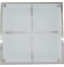 Climbing shoes Evolv Defy - grey/black