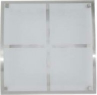 Climbing shoes Evolv Defy - grey/black