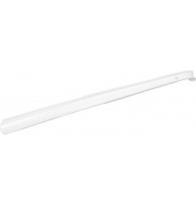 Helly Hansen Women's Hiking Shoes Cascade Low HT