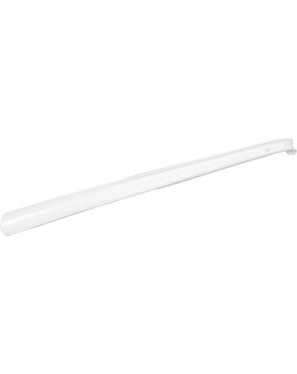 Helly Hansen Women's Hiking Shoes Cascade Low HT