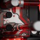 EK Water Blocks EK-Quantum Momentum2 ROG Maximus Z790 Extreme D-RGB - Acrylic