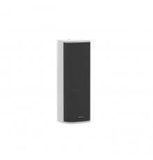 DS-QAZ1460G1 Speaker