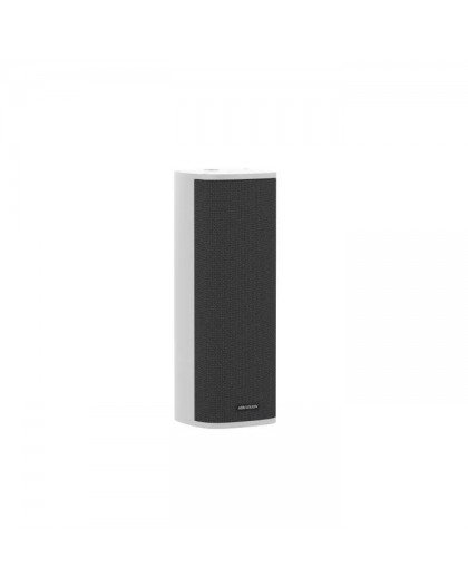 DS-QAZ1460G1 Speaker