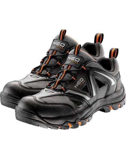 OB FO Professional Sandals, Size 45