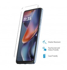 Tool for installing profiles