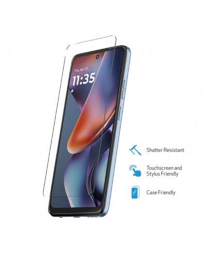 Tool for installing profiles