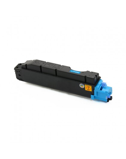 Utax Toner PK-5011C Cyan