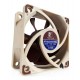 Noctua NF-A6x25 5V PWM Computer case Fan 6 cm Beige