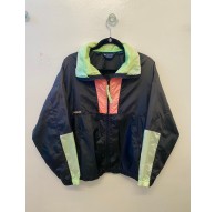 Carhartt Lightweight Anorak Windbreaker Jacket