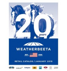 Women's insulated jacket Black Diamond fig