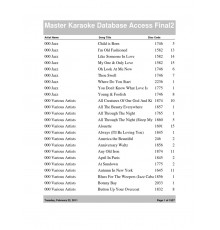 Women's Flip Flops The North Face Base Camp II