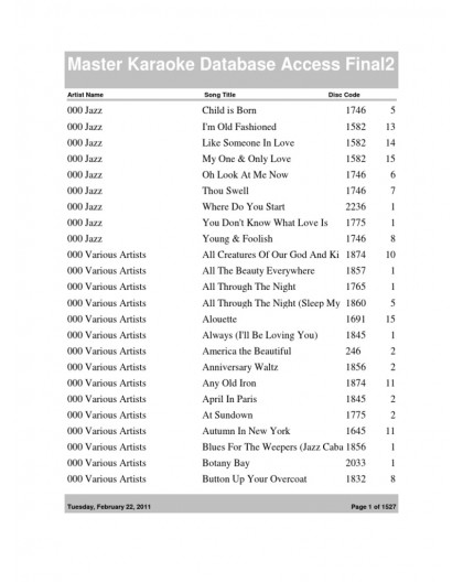 Women's Flip Flops The North Face Base Camp II