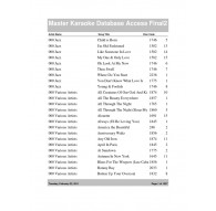 Women's Flip Flops The North Face Base Camp II