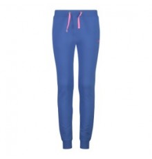 Women's softshell pants Mountain Equipment M