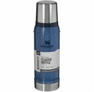 Termos na jedzenie Esbit Food Jug Majoris 0,8L - steel