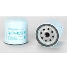 Climbing Harness Ocun Flit - wine merlot size S