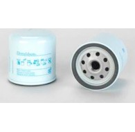 Climbing Harness Ocun Flit - wine merlot size S