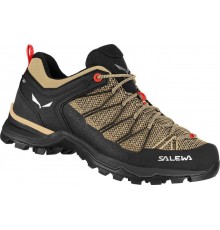 women's hiking shoes Salewa Mountain Trainer Lite