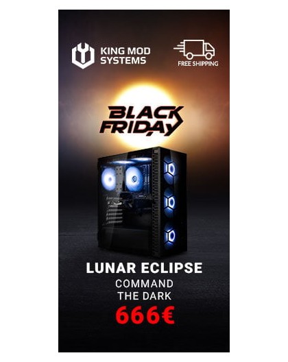 VGN V98 Pro Gaming Keyboard, Box Ice Cream Pro - Nubani Source (US)