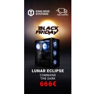 VGN V98 Pro Gaming Keyboard, Box Ice Cream Pro - Nubani Source (US)