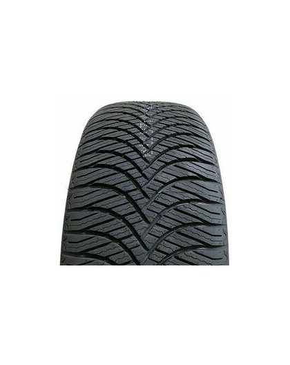 Tire 215/45 R17 91V Westlake SW618 Label:D-E-B-72d