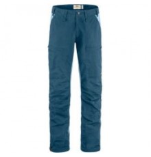 Women's jacket Fjallraven Abisko Lite Trekking