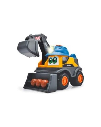 Danner Jag trekking shoes - steel gray/blue