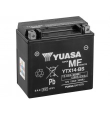 Saddle Bag Jack Pack Pouch - black