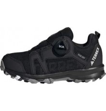 Women's trail shoes adidas TERREX Agravic