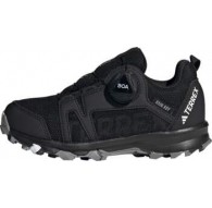 Women's trail shoes adidas TERREX Agravic