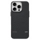Protective Case - Laut Kev iPhone 16 Pro Max
