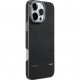 Protective Case - Laut Kev iPhone 16 Pro Max