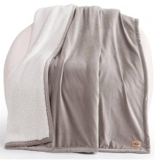 Work jacket, size M/50