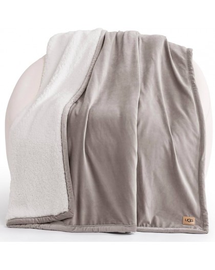 Work jacket, size M/50