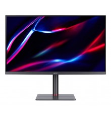 Acer Nitro XV5 XV275K P3 computer monitor 68.6 cm (27") 3840 x 2160 pixels 4K Ultra HD LED Black