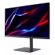 Acer Nitro XV5 XV275K P3 computer monitor 68.6 cm (27") 3840 x 2160 pixels 4K Ultra HD LED Black