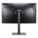 Acer Nitro XV5 XV275K P3 computer monitor 68.6 cm (27") 3840 x 2160 pixels 4K Ultra HD LED Black