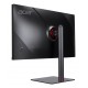 Acer Nitro XV5 XV275K P3 computer monitor 68.6 cm (27") 3840 x 2160 pixels 4K Ultra HD LED Black