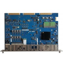 Unify OpenScape Business X3R/X5R Basic Mainboard