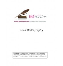 Women's insulated jacket TNF Dawn Turn green